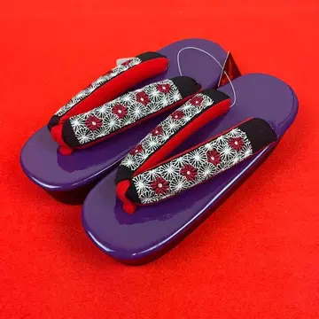 [ 초특가 ] 우레탄 조리 1579