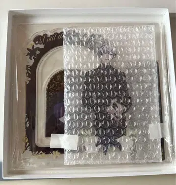 쥬드 브라이덜 세트