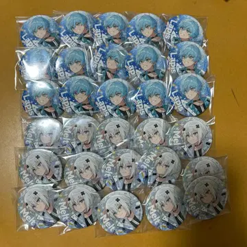 메테오라 스토페스 Lapis 멜트