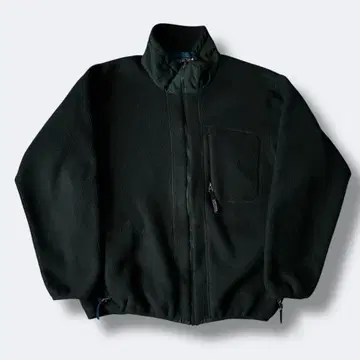 90s USA 파타고니아 플리스 XL