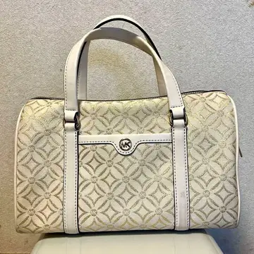 마이클코어스 MICHEAL KORS 숄더백