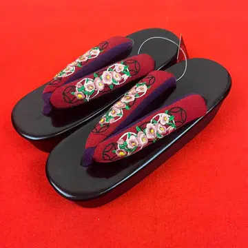 [ 초특가 ] 우레탄 조리 1581