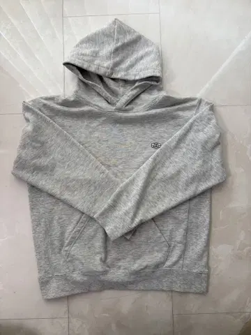 SHIPS: STYLISH STANDARD 로고 자수