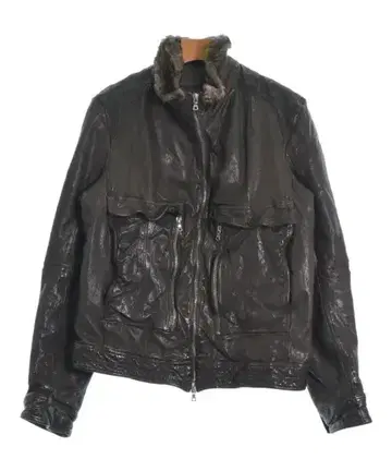 닐바렛 블루종 (기타) 남성용