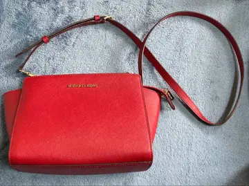 (11/26까지 게재) 마이클코어스 숄더백