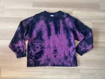 최종 가격 인하! 드리스반노튼 DRIES VAN NOTEN 22AW