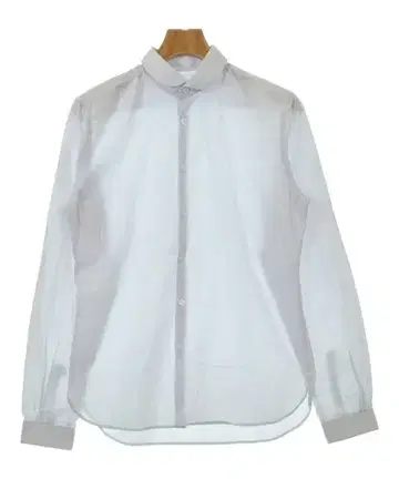 bergfabel 캐주얼 셔츠 남성용