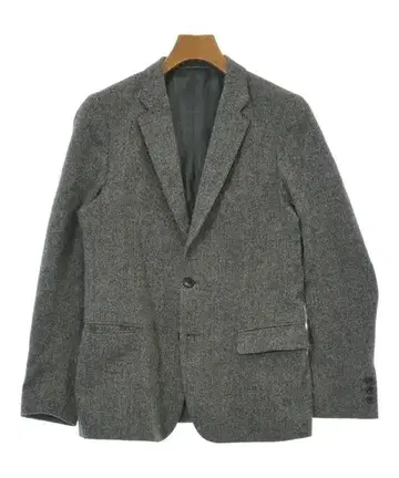 JOURNAL STANDARD 남성용 자켓