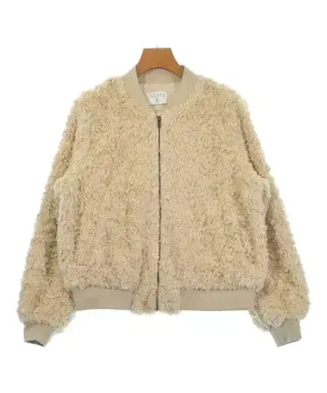 COMPANIA FANTASTICA 블루종 (기타) 여성용