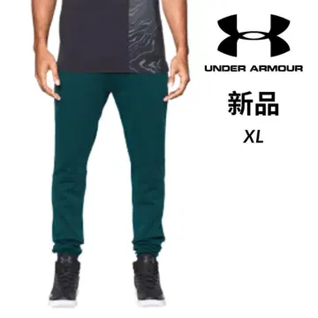 언더아머 Under Armour 남성용 팬츠 [ 속기모 ]