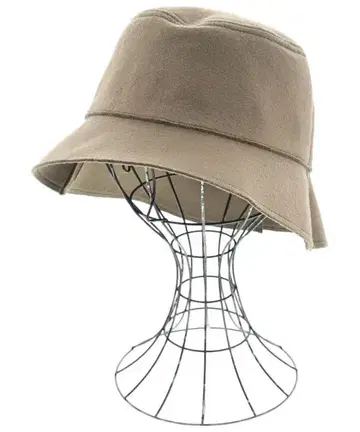 KIJIMA TAKAYUKI 햇 남성용