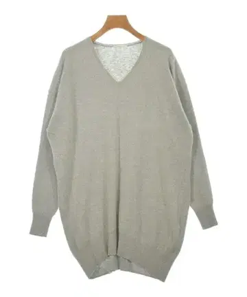 2nd NOLLEY'S 니트 스웨터 여성용