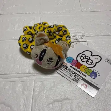 제 고양이 스크런치 카타요세 료타