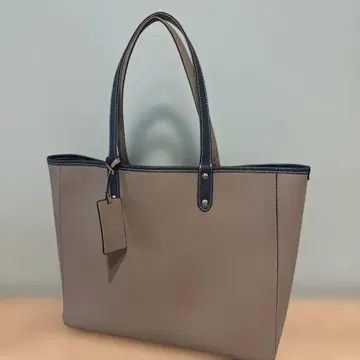 바니스뉴욕 토트백