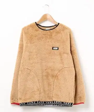 VANS 프리 스트레이너 M 사이즈