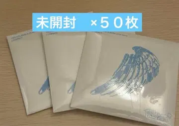 TWS play hard 앨범 미개봉 새상품 Compact