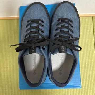 HAWTHORNE RAIN LO OMNI -TECH