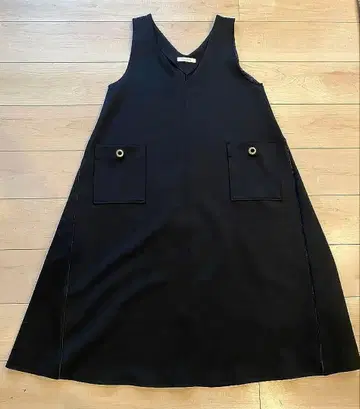 Do CLASSE 분또 점퍼 스커트