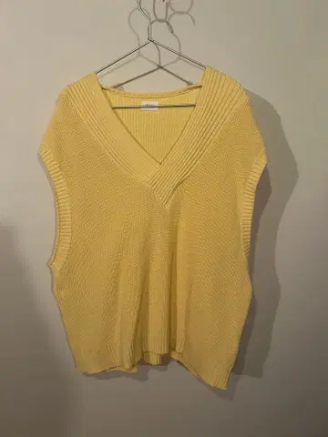 LOCALNIA 니트 베스트