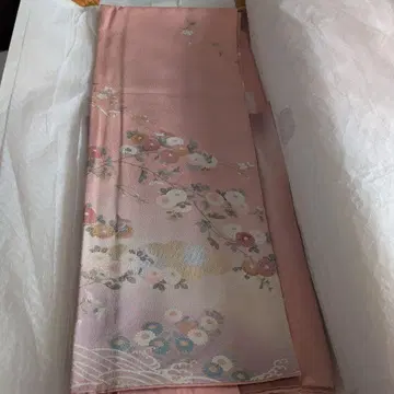 호몬기 츠케사게 시치고산 오미야마이리 졸업식 입학식 다회 다지 하츠가마