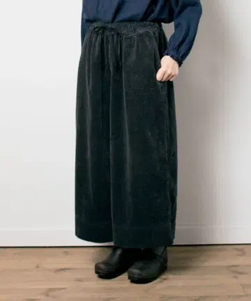 [ 새상품 ] 네스트로브 팬츠  fofofofa 베리떼꾸르