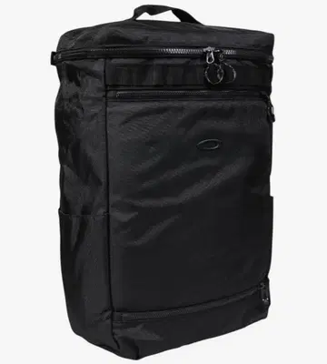 오클리 블랙 백팩 오클리 40L