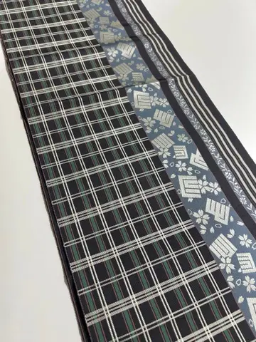 인기 본장 직전 하카타 겐지코 나고야 오비 45