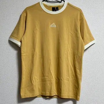 T셔츠 / adidas