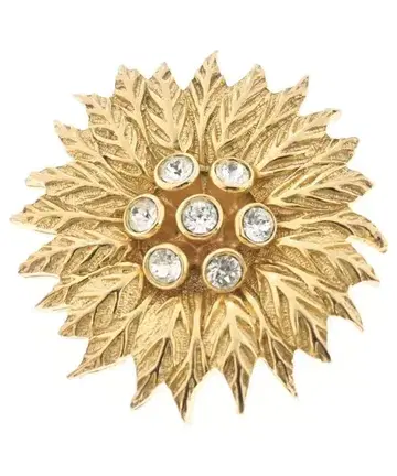 Christian Dior 잡화류 (기타) 여성용