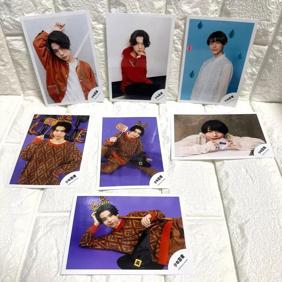 7번째 상품 이미지