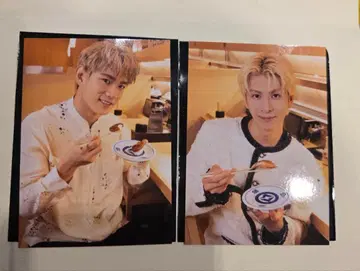 쿠라스시 콜라보 하세가와 신 우라카와 쇼헤이