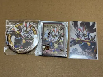 가면라이더 발렌 랜덤 글리터 키링