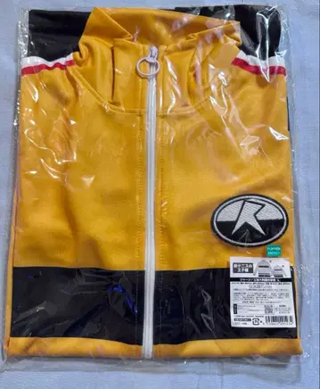 [ 테니스의 왕자님 ] 릿카이 새상품 저지 L 사이즈