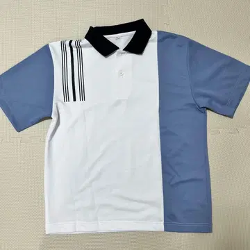 테니스의 왕자님 효테이 유니폼 코스프레