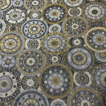 GARNIER 가르니에 스톨