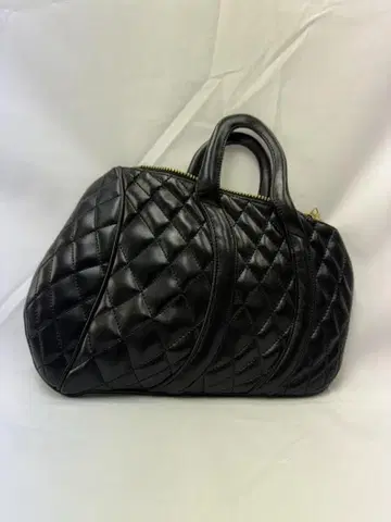 언리얼에이지 ANREALAGE 미니 보스턴 백