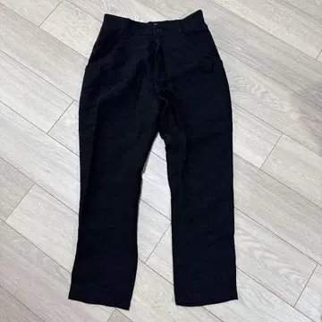 플랜테이션 슬랙스