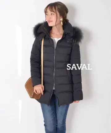 타트라스 세라미카 쉽스 별주 블랙 사이즈 2 M 사이즈 상당