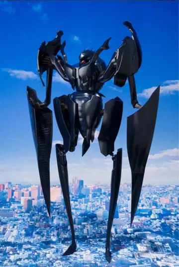 [ 미개봉품 ] SMP 우리들의 지아스