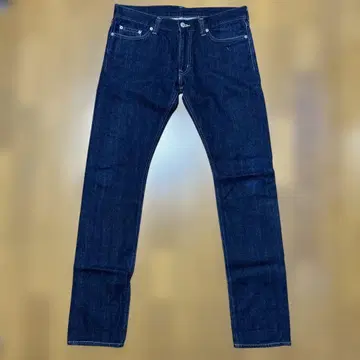 swagger 스와거 스키니 데님 32인치