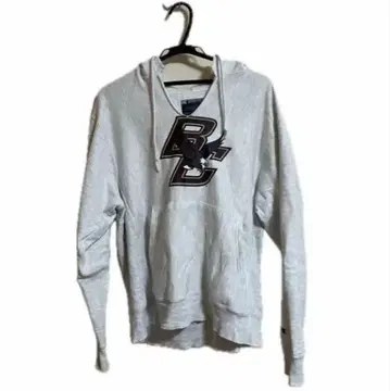 Champion Original Reverse Weave 후드티