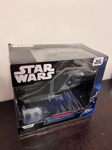 마이크로 갤럭시 배드 배치 해복 마로더