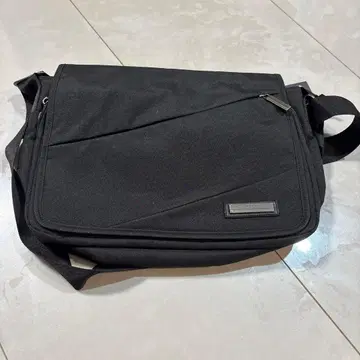 숄더 가방 숄더 가방