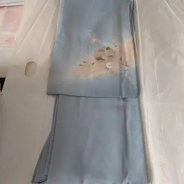 호몬기 츠케사게 시치고산 오미야마이리 졸업식 입학식 다회 다지 하츠가마