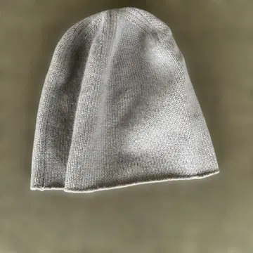 JOSEPH 비니 100% 캐시미어