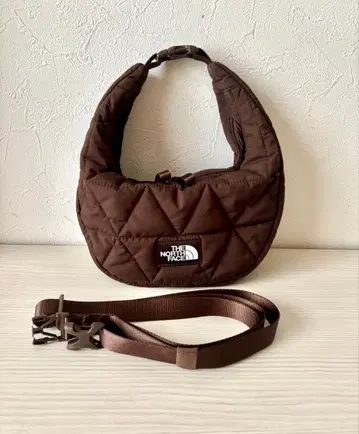 THE NORTHFACE URBAN TOTE BAG MINI