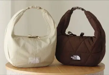 THE NORTHFACE URBAN TOTE BAG MINI