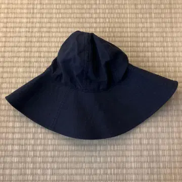 ARTS&SCIENCE KIJIMA TAKAYUKI 모자