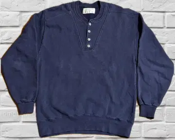 90s LLBean x Russel USA제 W네임