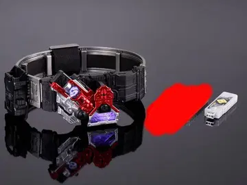 [ T2 메모리 결품 ] CSM 로스트 드라이버 ver.2